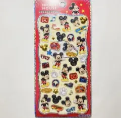 Item thumbnail for item 4a99e3e8-e65c-4411-afb3-de15555e4abd