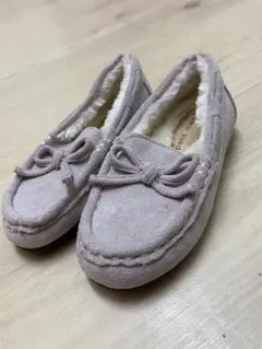 Item thumbnail for item 20622135-23ba-494a-bffd-298b8c3e5bb9