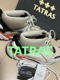 Item thumbnail for item 9f8fa7f2-83fc-4e93-870e-2aadf30d2939