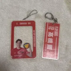 2025年最新】サントリーサンバーズ 髙橋藍の人気アイテム - メルカリ