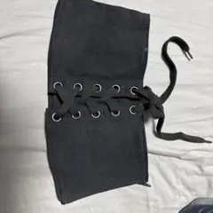 Item thumbnail for item 985a2601-e15e-4a15-a3f6-a9d95a6656e1