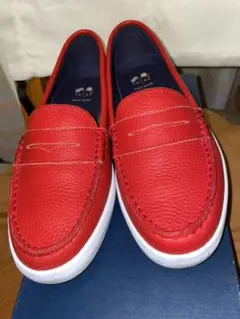 COLE HAAN
