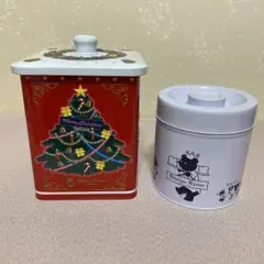 Item thumbnail for item 496da4ee-c40e-4898-ae2a-a7730f5cb963