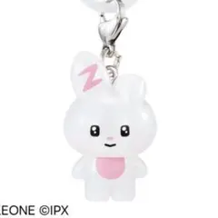 zeroni めじるしアクセサリー　yunini