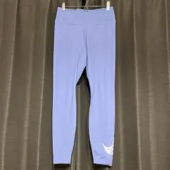 Item thumbnail for item ce7f68e2-5ca7-4866-8061-edd25fc0c79b