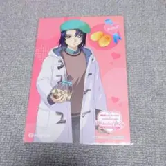 ガンダムカフェ クリアファイル Amazon.co.jp: ガンダムカフェ限定 クリアファイル ガンダム