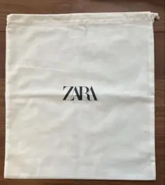 2026年最新】ZARA ラッピング・包装の人気アイテム - メルカリ