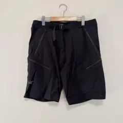 ARC’TERYX Gamma Quick Dry Short 11“ M 36のサムネイル