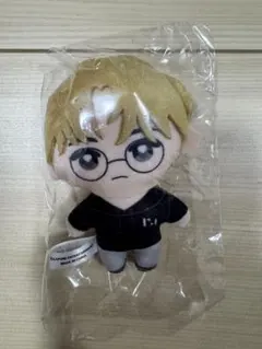 かぷっこふれんず INI 田島将吾