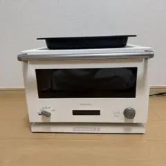 2026年最新】バルミューダ レンジ ジャンクの人気アイテム - メルカリ