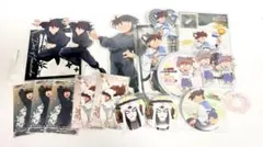 忍たま乱太郎 土井半助 グッズまとめ売り