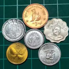 ふといふとい様 リクエスト 2点 まとめ商品