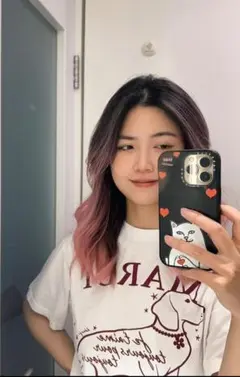 CASETiFY RIPNDIP　限定コラボ　iPhoneケースMagSafe