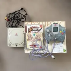 セガDreamcast ポイントカード プラスチック 希少性あり 非売品 - メルカリ