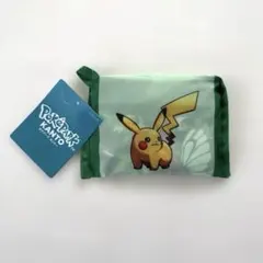 ポケパークカントー PoKePARK KANTO 限定 クリアファイル - メルカリ