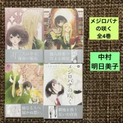 Kaito様 リクエスト 2点 まとめ商品