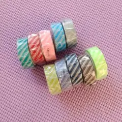 Item thumbnail for item f0bd619b-740b-4fbe-af27-d7e0258cee77