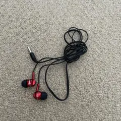 Item thumbnail for item 7efedf3e-7a0c-45dc-91d4-ff39b8034f7e