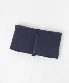DAIWA LIFESTYLE NECK FOOD WARMER CORDURA