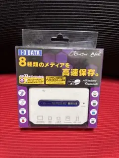 Item thumbnail for item 38410c32-f6c5-4f01-9b1b-583814941870