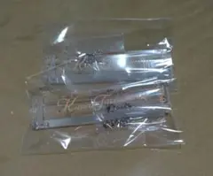 【バラ売り可】ニジカレ 橘薫 ルームキーホルダー