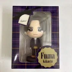 2026年最新】菊池風磨 フィギュアの人気アイテム - メルカリ
