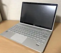 富士通LIFEBOOK SH54/K Win11 iテレビチューナー付 - メルカリ