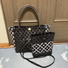 Item thumbnail for item 2c5c44ee-1d2b-4064-9b44-998232d64cf5