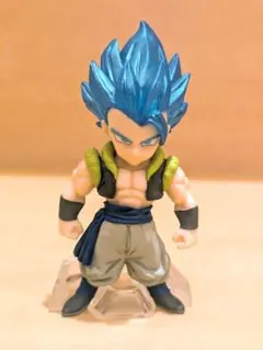 2026年最新】ドラゴンボールアドバージの人気アイテム - メルカリ