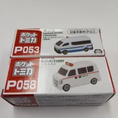 Item thumbnail for item 8978ae62-4304-4ba4-87bc-8c5193054847