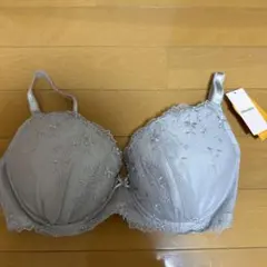 Item thumbnail for item 4c5e409a-1537-4b68-a62f-5bf53c9995be