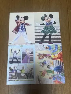 2026年最新】ダンスざグローブの人気アイテム - メルカリ