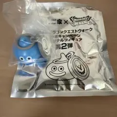 吉野家×ドラゴンクエストウォーク コラボフィギュア 第2弾 - メルカリ