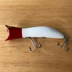 2025年最新】バブルダンサー ハトリーズの人気アイテム - メルカリ