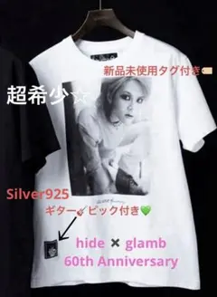 Lサイズ APPLUBUM KYOKA Tシャツ 限定 - メルカリ