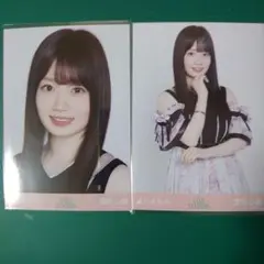 愛宕心響 アイドル