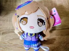 2026年最新】市ヶ谷有咲 ぬいぐるみの人気アイテム - メルカリ