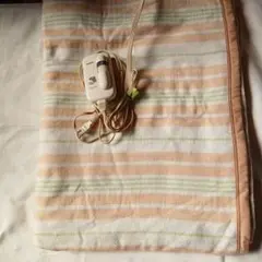 2026年最新】sanyo bksの人気アイテム - メルカリ