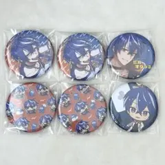 2025年最新】藍月すりっぷの人気アイテム - メルカリ