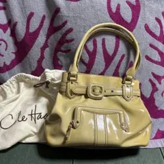 Item thumbnail for item 2f493a82-a6fe-4267-8efd-7cfc630976b5