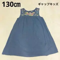 Item thumbnail for item ea4a9cc2-59d8-4c7f-92f6-2d07f4d4bdbd