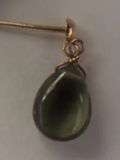 Item thumbnail for item ef713a04-9024-4f1b-a315-20f76245c341