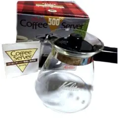 Item thumbnail for item eb79720e-d0d8-4db4-93be-8274798bde18