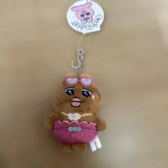 2025年最新】オパンチュウサギの人気アイテム - メルカリ