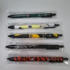 Item thumbnail for item 88cb2234-e426-4d20-b01e-4f772ecee3eb