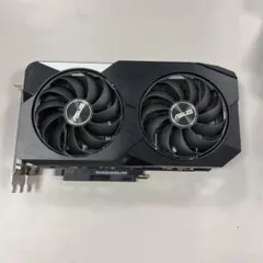 rx6600 PCパーツ