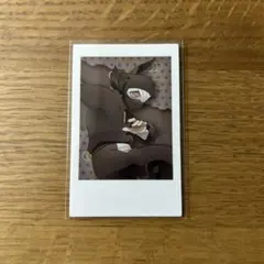 忍たま乱太郎 ドクタケ忍者隊最強の軍師 体験展任務振り返りの段 雑渡昆奈門