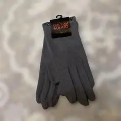 Item thumbnail for item 0c7b6203-3397-428a-ab66-613092cc2b7c