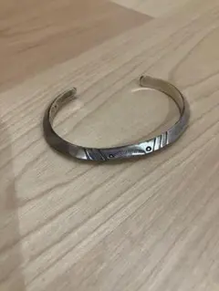 ノースワークス　バングルのサムネイル