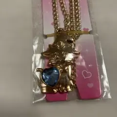 2025年最新】セボンスター 猫の人気アイテム - メルカリ